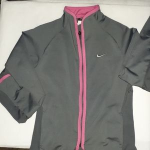Nike dri fit
